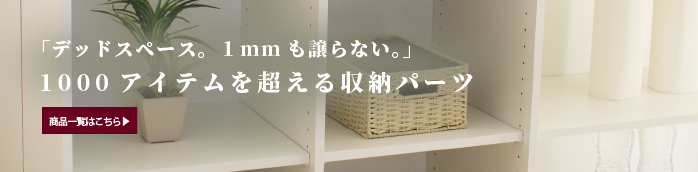 ���ʰ���